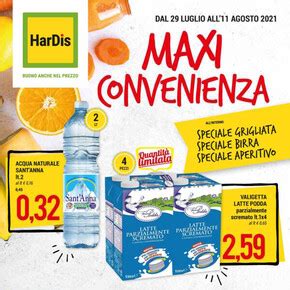 lidl quartu|Volantini Lidl a Quartu santelena